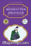 Mesnevi'den Hikayeler 