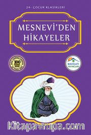 Mesnevi'den Hikayeler 