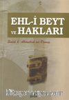 Ehl-i Beyt ve Hakları (Çanta Boy)