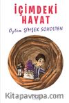 İçimdeki Hayat