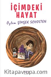 İçimdeki Hayat