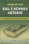 Gençler İçin Ehl-i Sünnet Akidesi (Çanta Boy)