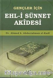 Gençler İçin Ehl-i Sünnet Akidesi (Çanta Boy)