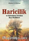 Haricilik ve Sakınılması Gereken Bazı Özellikler (Çanta Boy)