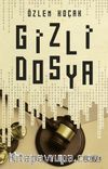 Gizli Dosya 
