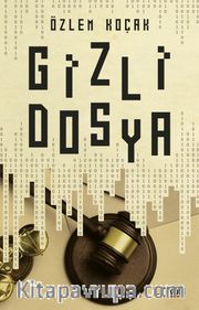 Gizli Dosya 