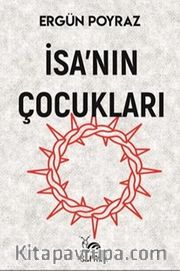 İsa’nın Çocukları