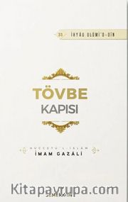 Tövbe Kapısı