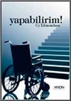 Yapabilirim!