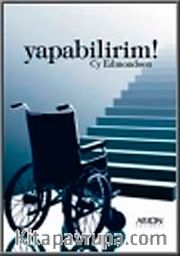 Yapabilirim!