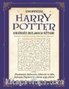 Unofficial Harry Potter Eksiksiz Bulmaca Kitabı