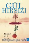 Gül Hırsızı