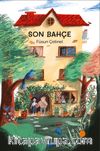 Son Bahçe