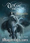 Gölge Düşesi & Masumiyetin Sesi