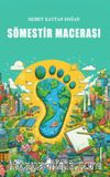 Sömestir Macerası