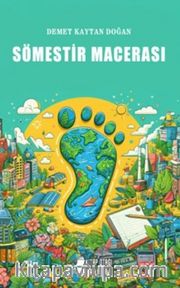 Sömestir Macerası