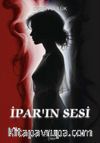 İpar'ın Sesi