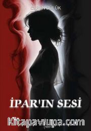 İpar'ın Sesi