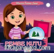 Pembe Kutu