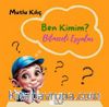 Ben Kimim? / Bilmeceli Eşyalar