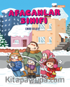 Afacanlar Sınıfı