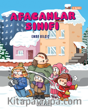 Afacanlar Sınıfı