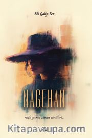 Nagehan