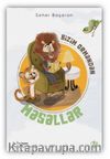 Bizim Ormandan Masallar