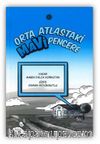 Orta Atlastaki Mavi Pencere
