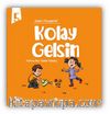 Kolay Gelsin / Adabı Muaşeret 5
