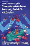 Cennetmekan İvan Petroviç Belkin'in Hikayeleri