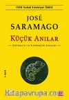 Küçük Anılar & Çocukluk ve İlkgençlik Anıları 