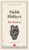 Kör Baykuş
