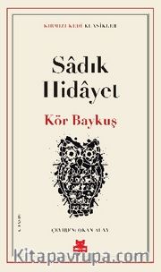 Kör Baykuş