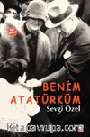 Benim Atatürküm