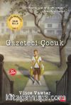 Gazeteci Çocuk