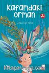 Kafamdaki Orman
