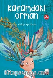 Kafamdaki Orman