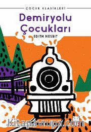 Demiryolu Çocukları