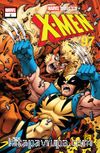X-MEN 97 Sayı 2