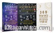 Astroloji Seti (3 Kitap)