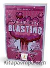 YDS YÖKDİL YDT Vocabulary Blasting