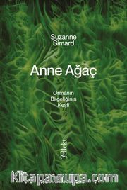 Anne Ağaç
