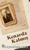 Kenarda Kalmış