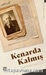 Kenarda Kalmış