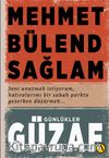 Güzaf
