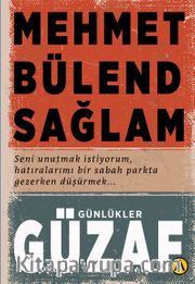 Güzaf