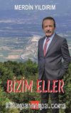 Bizim Eller