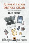 İçindeki Yazarı Ortaya Çıkar & Çocuk Kitabı Yazma Klavuzu