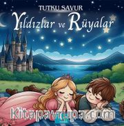 Yıldızlar ve Rüyalar